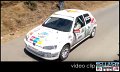 82 Peugeot 106 Rallye S.Farina - R.Pugliese (2)